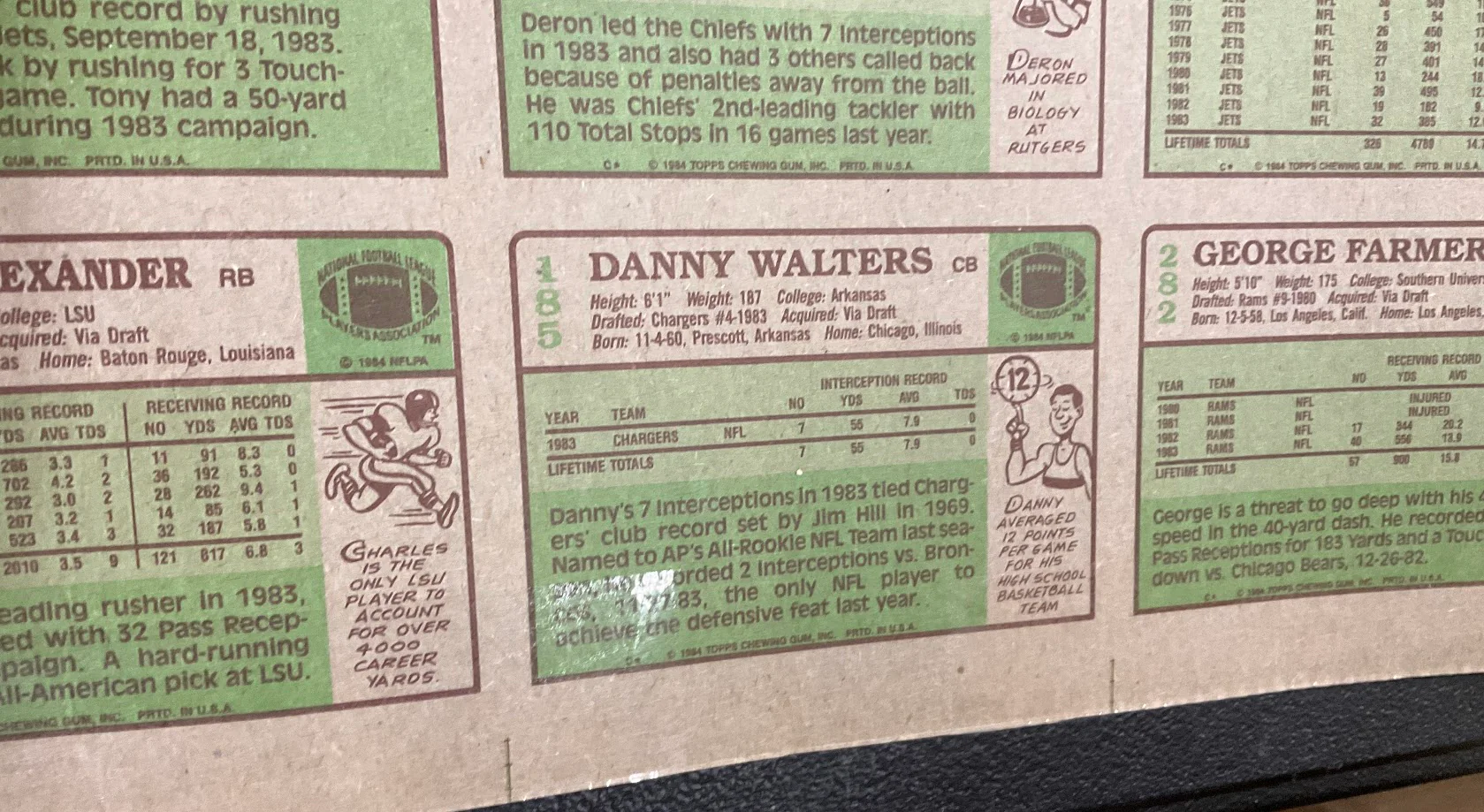 Product image 25