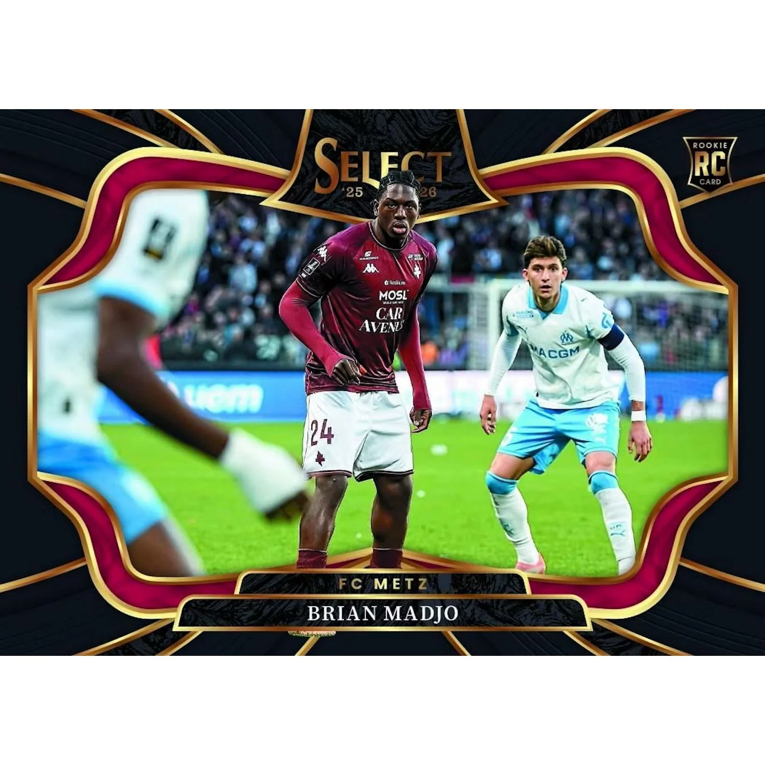 Product image 12