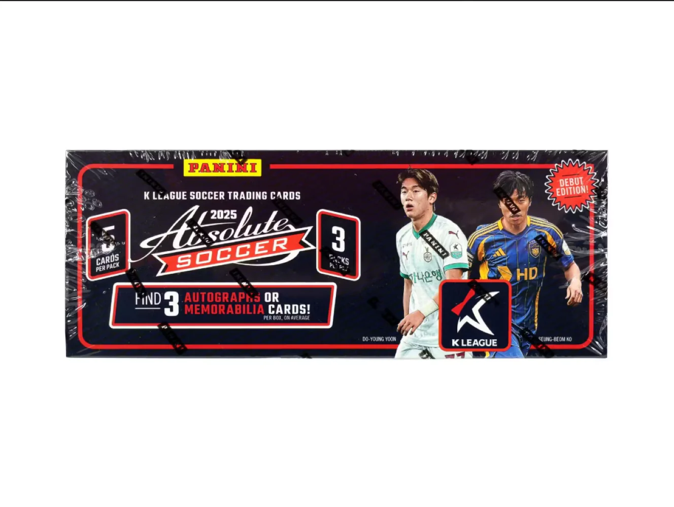 Thumbnail 1