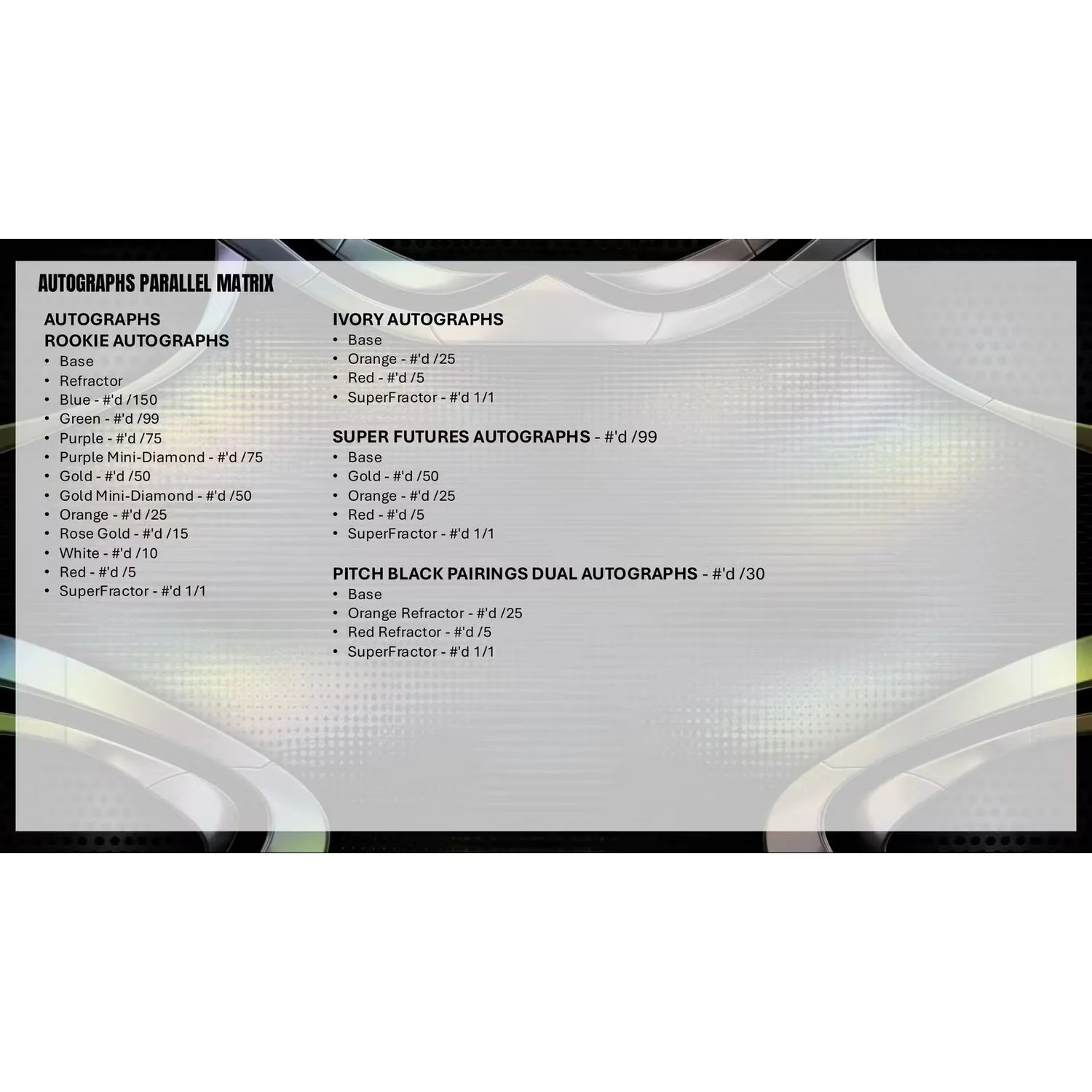 Product image 20