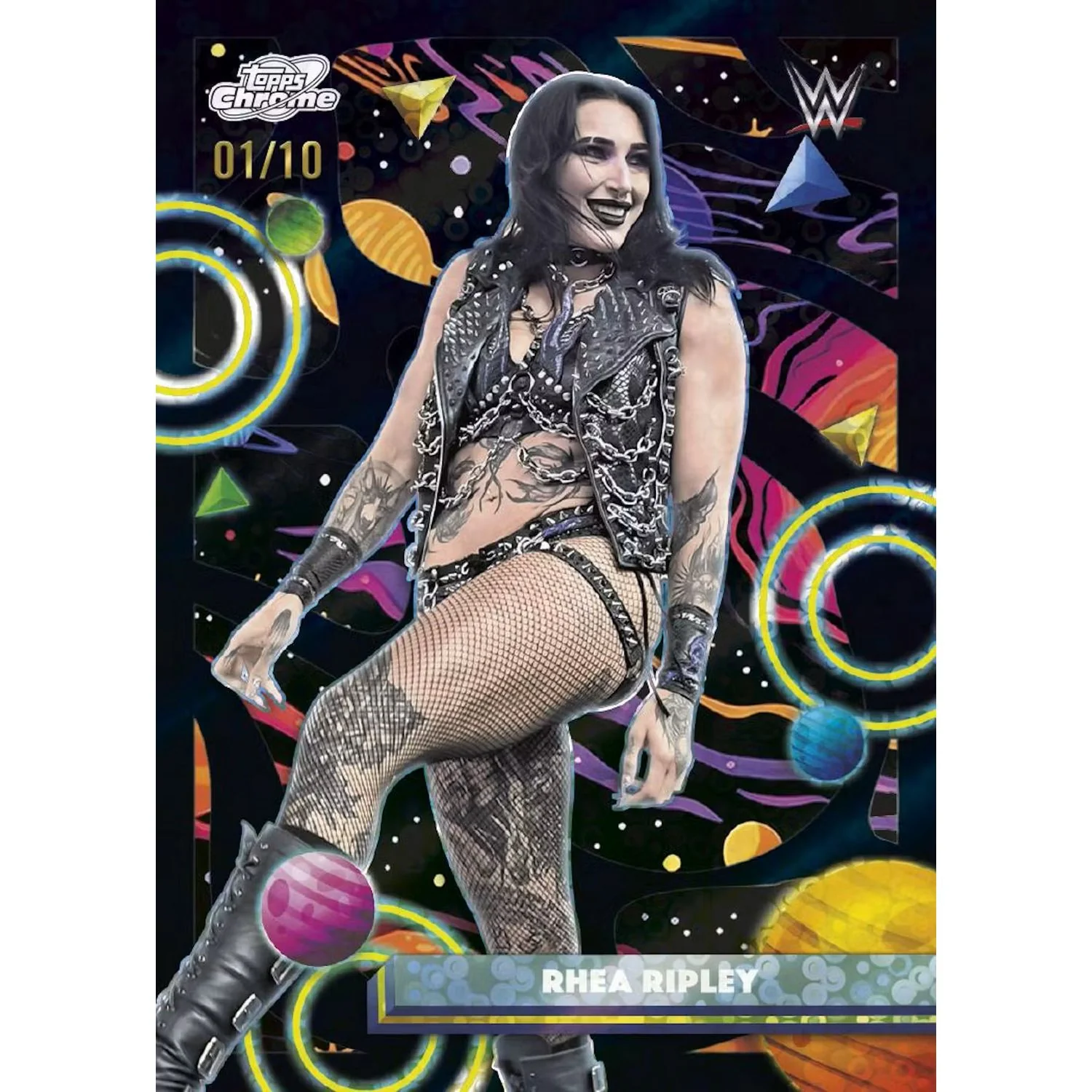 Product image 20