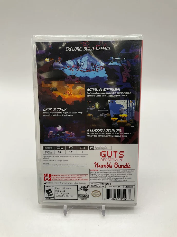 Product image 2