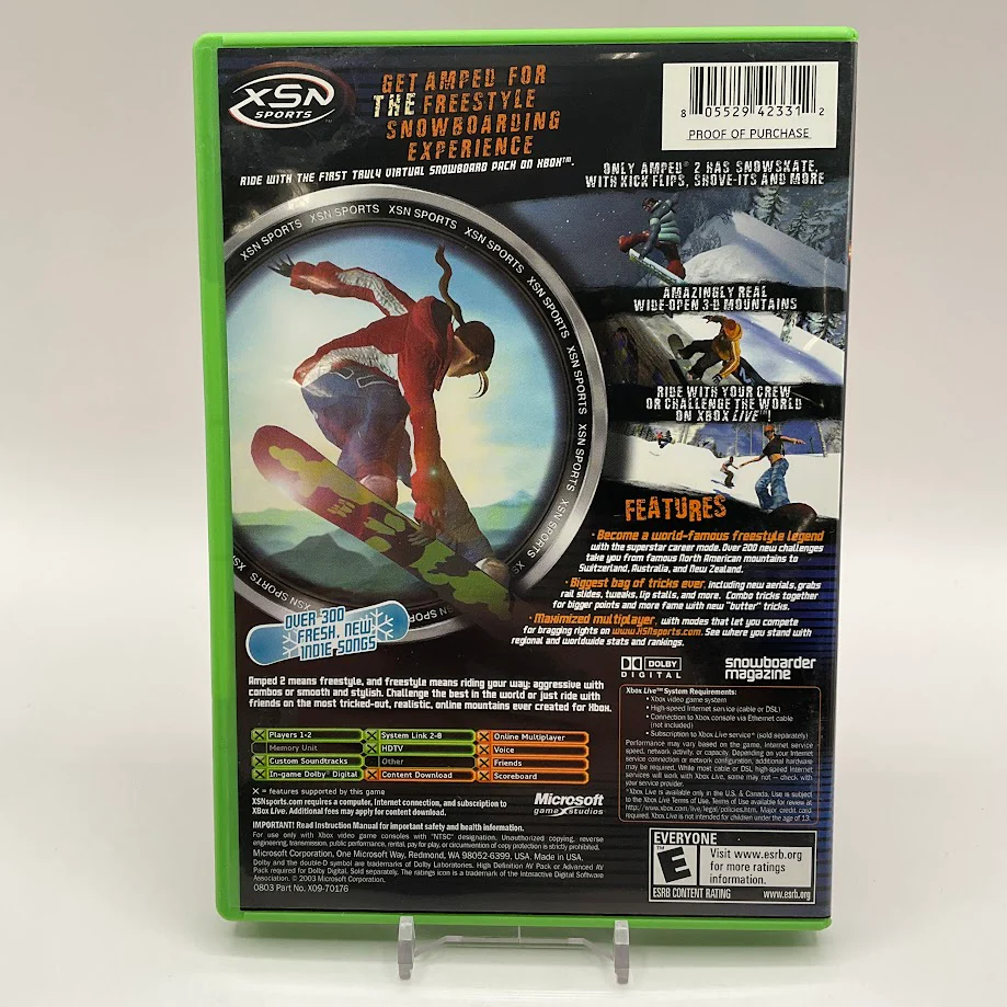 Product image 2