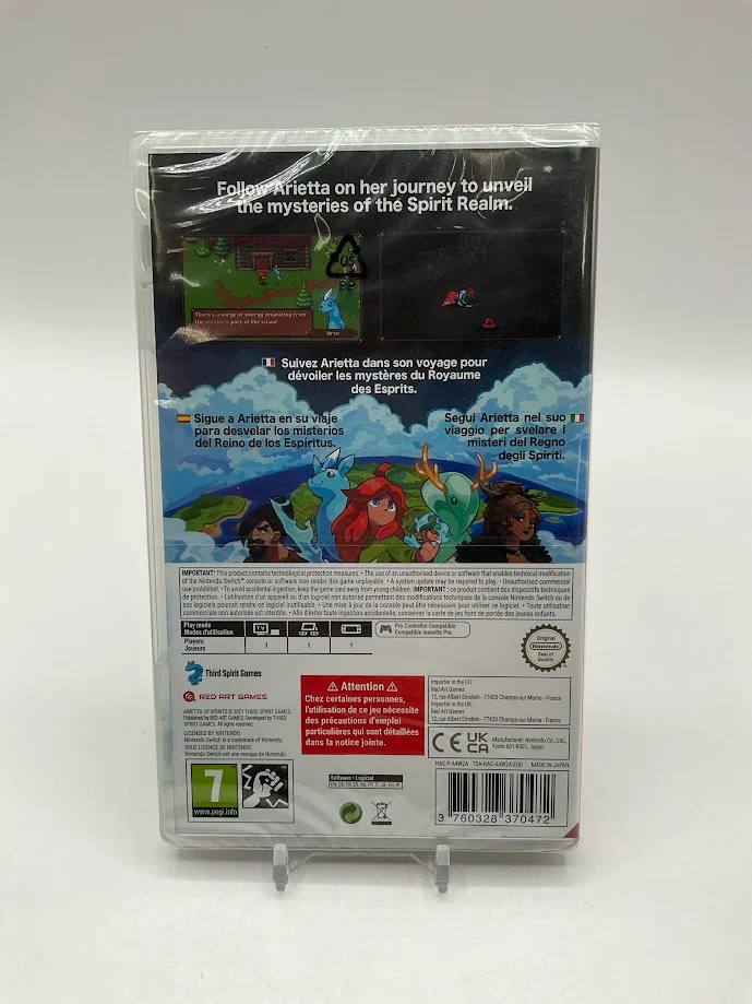 Product image 2