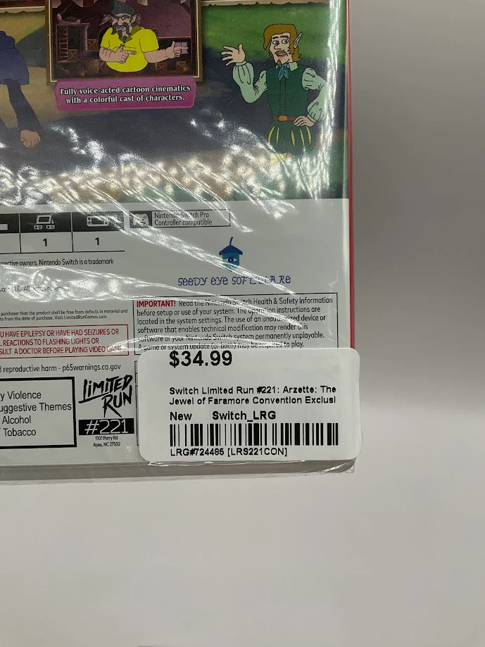 Product image 3