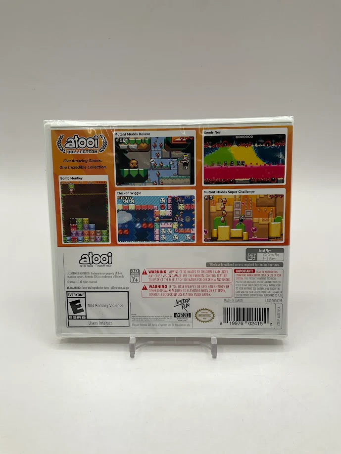 Product image 2
