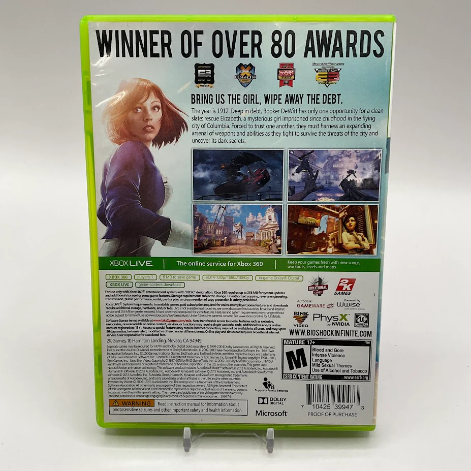 Product image 2