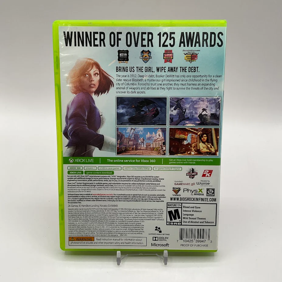 Product image 2