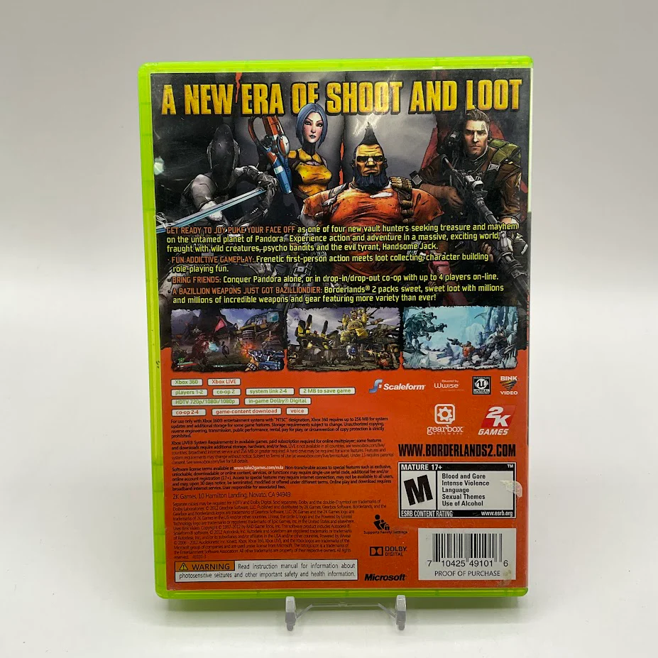 Product image 2