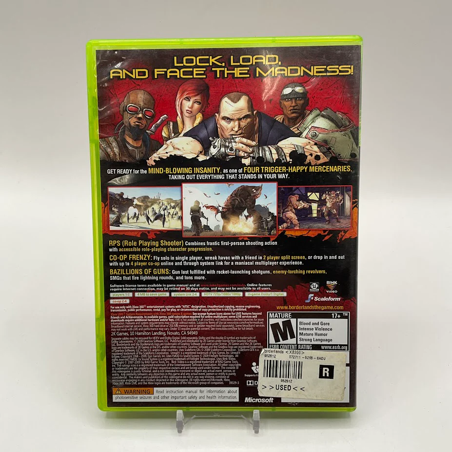 Product image 2