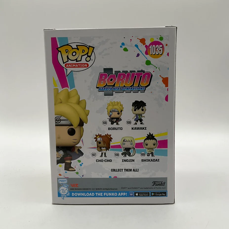Product image 3