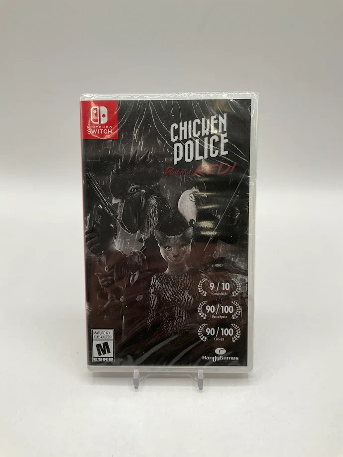 Product image 1