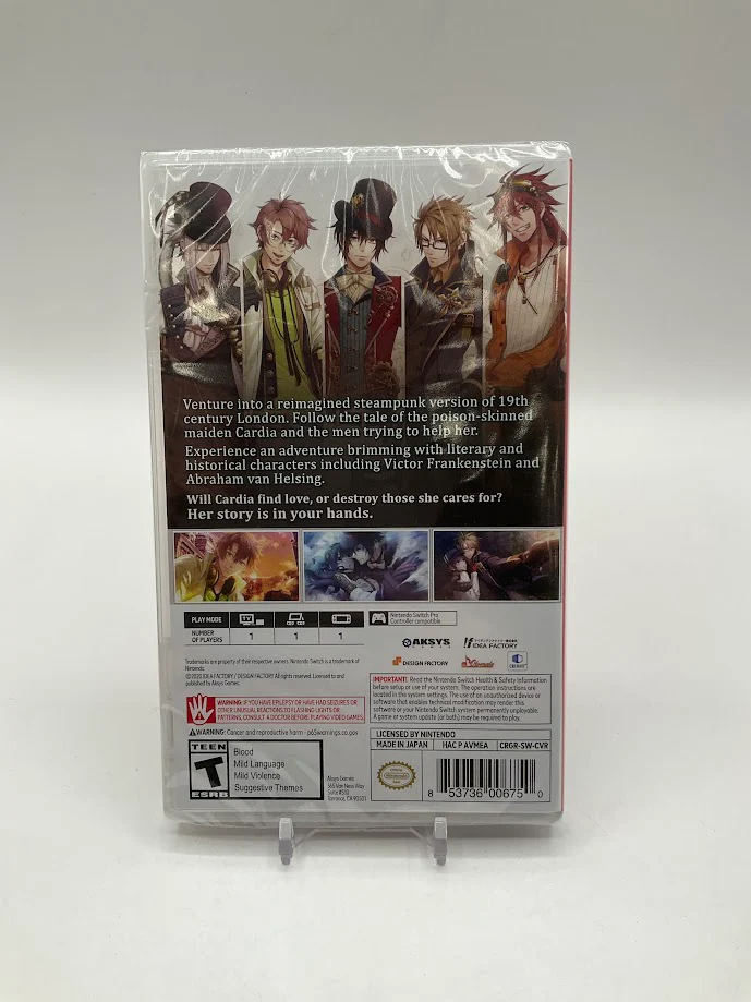 Product image 2