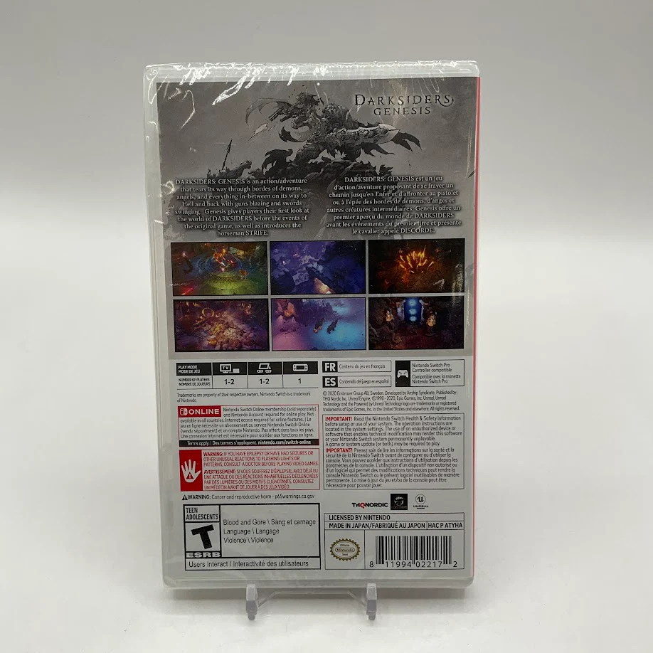 Product image 2