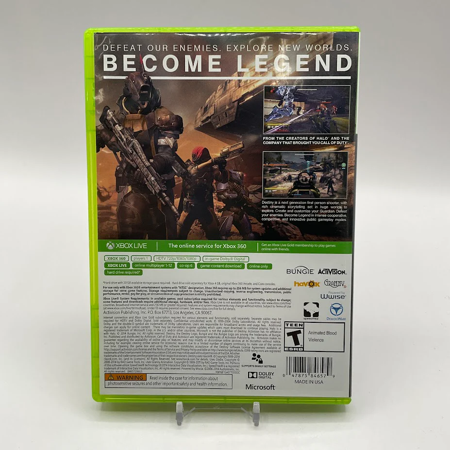 Product image 2