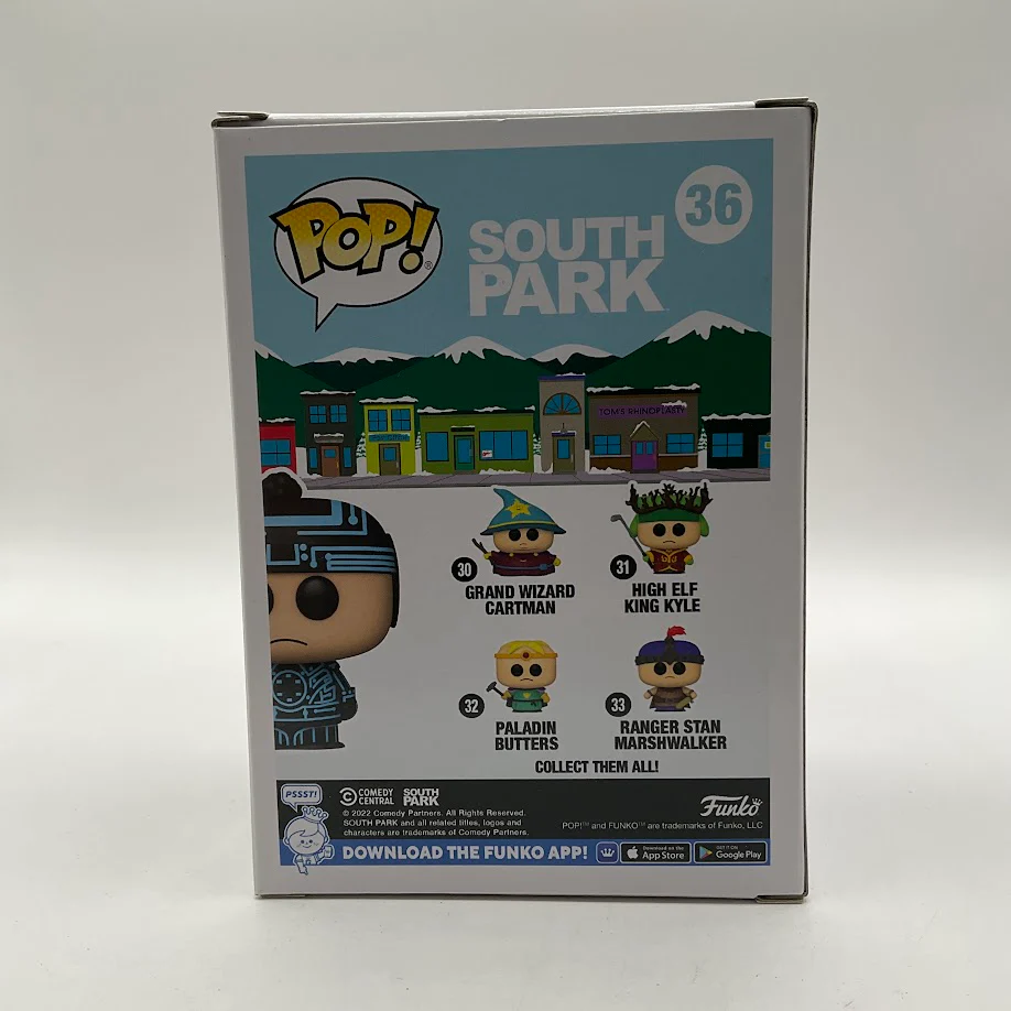 Product image 3