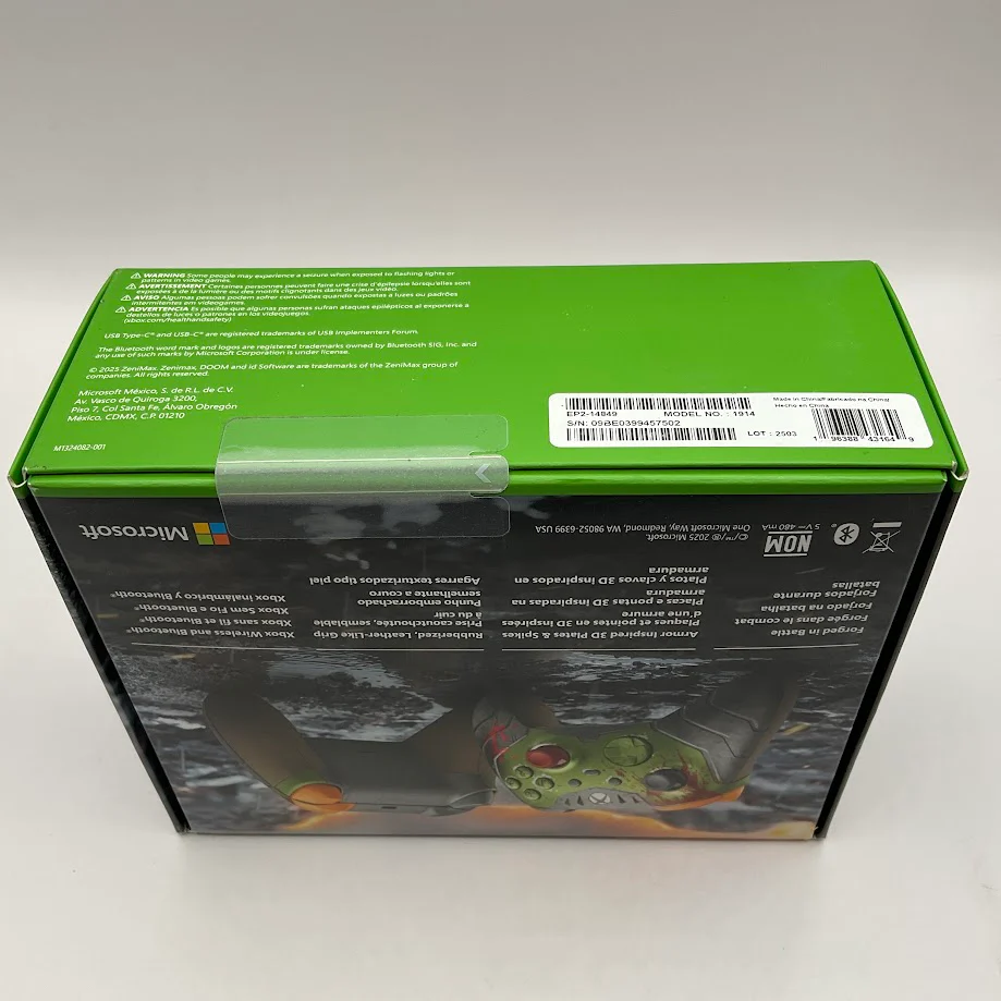 Product image 3