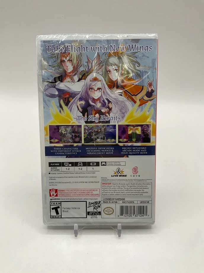 Product image 2