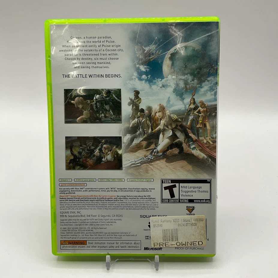 Product image 2