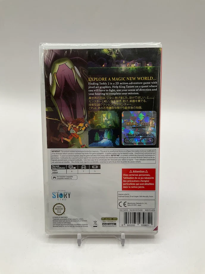 Product image 2