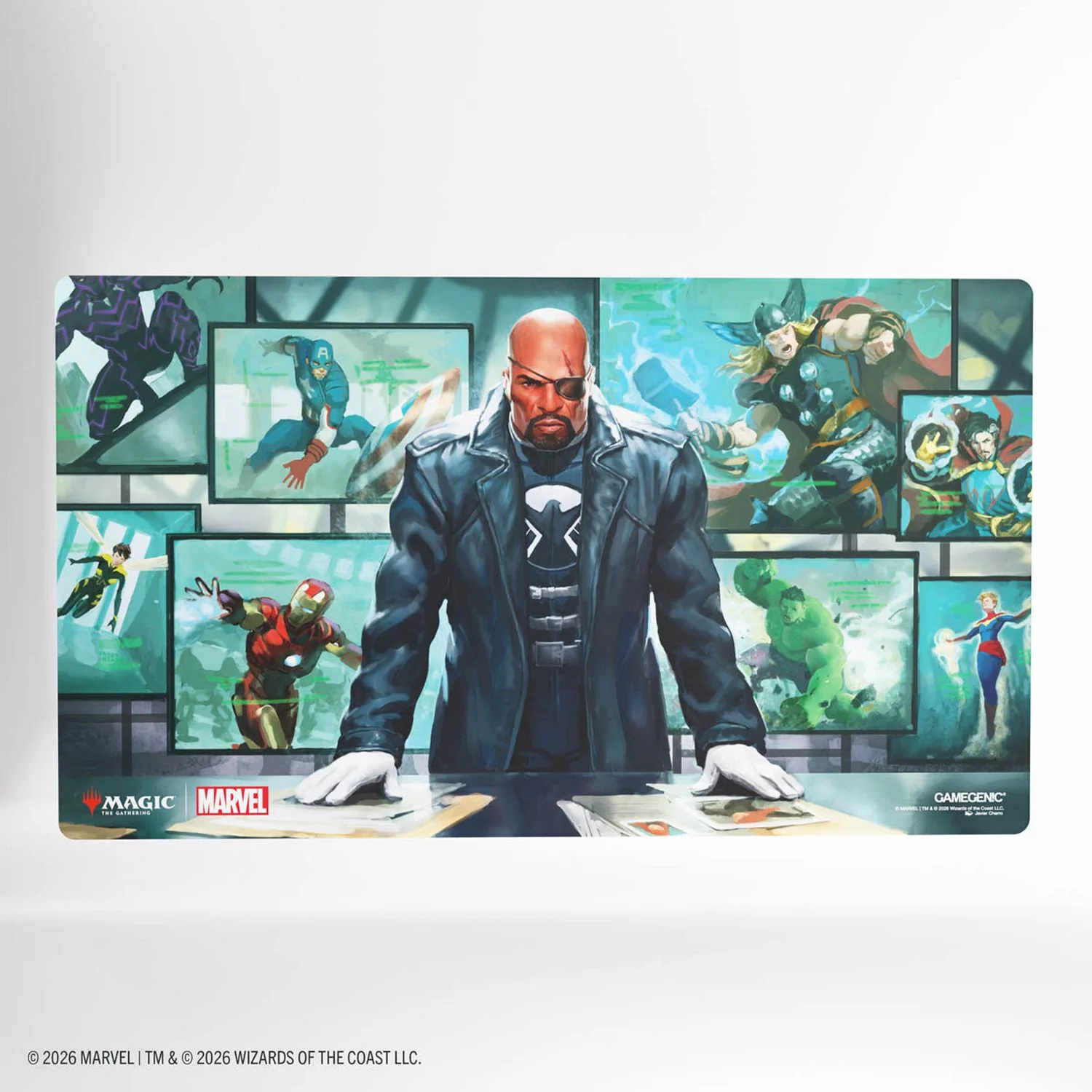 Thumbnail 1