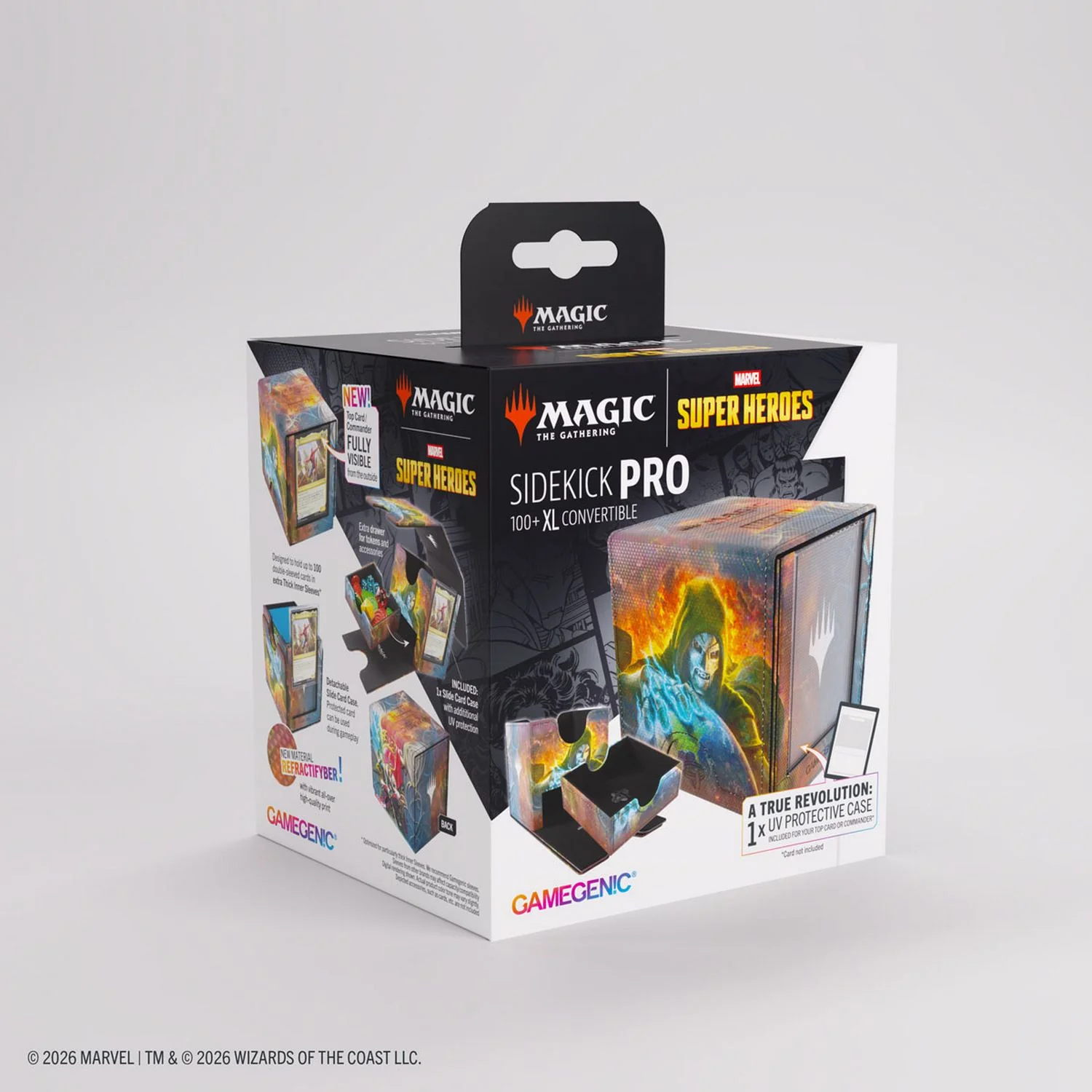 Product image 12