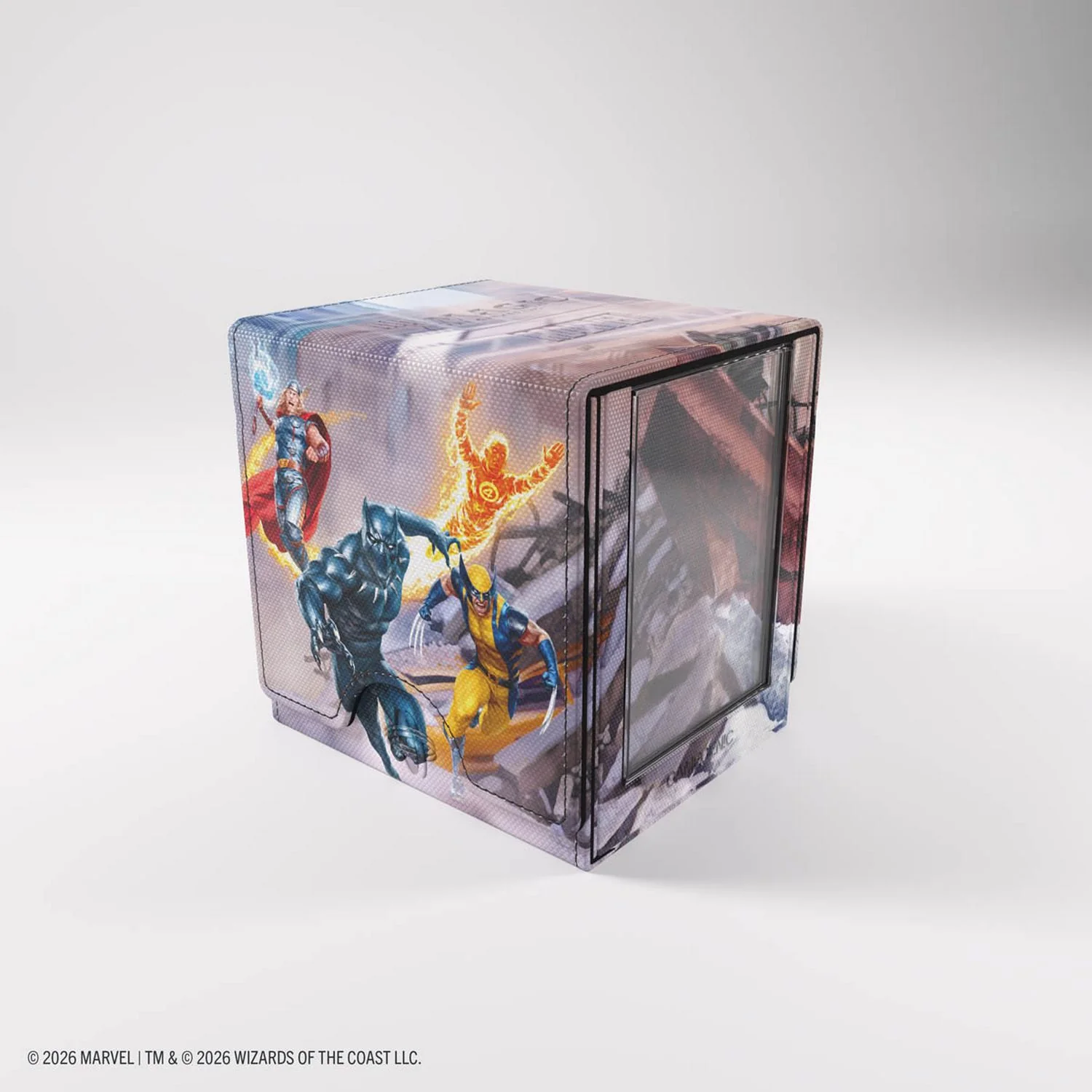 Product image 6
