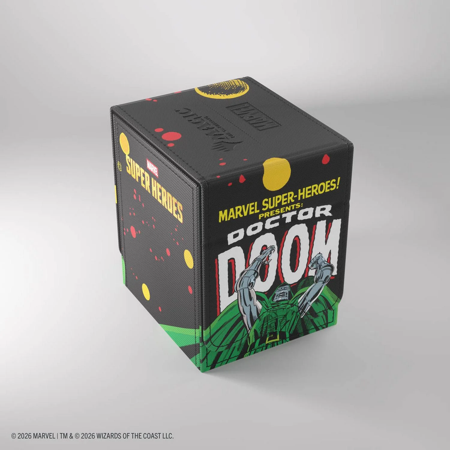 Product image 4