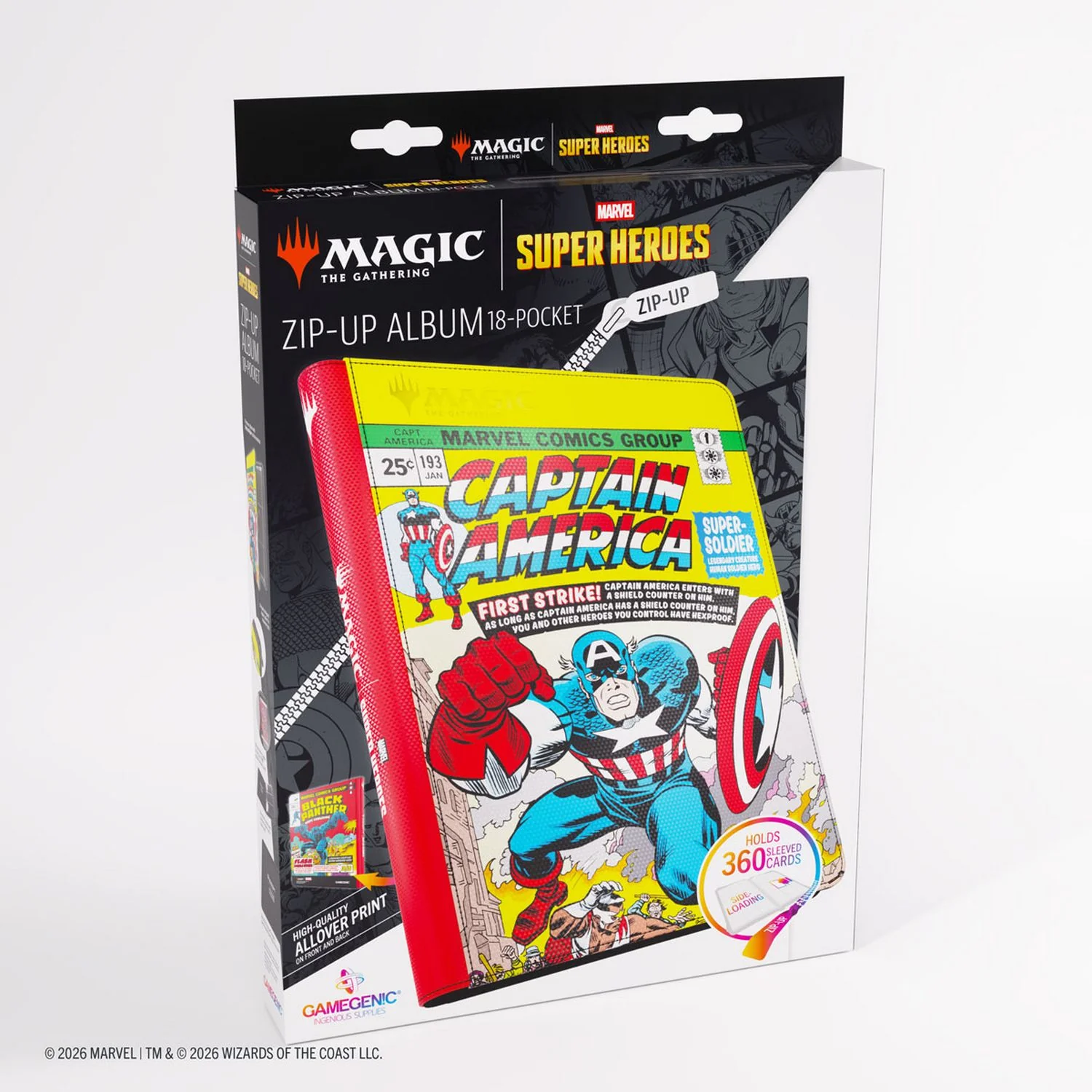 Product image 11