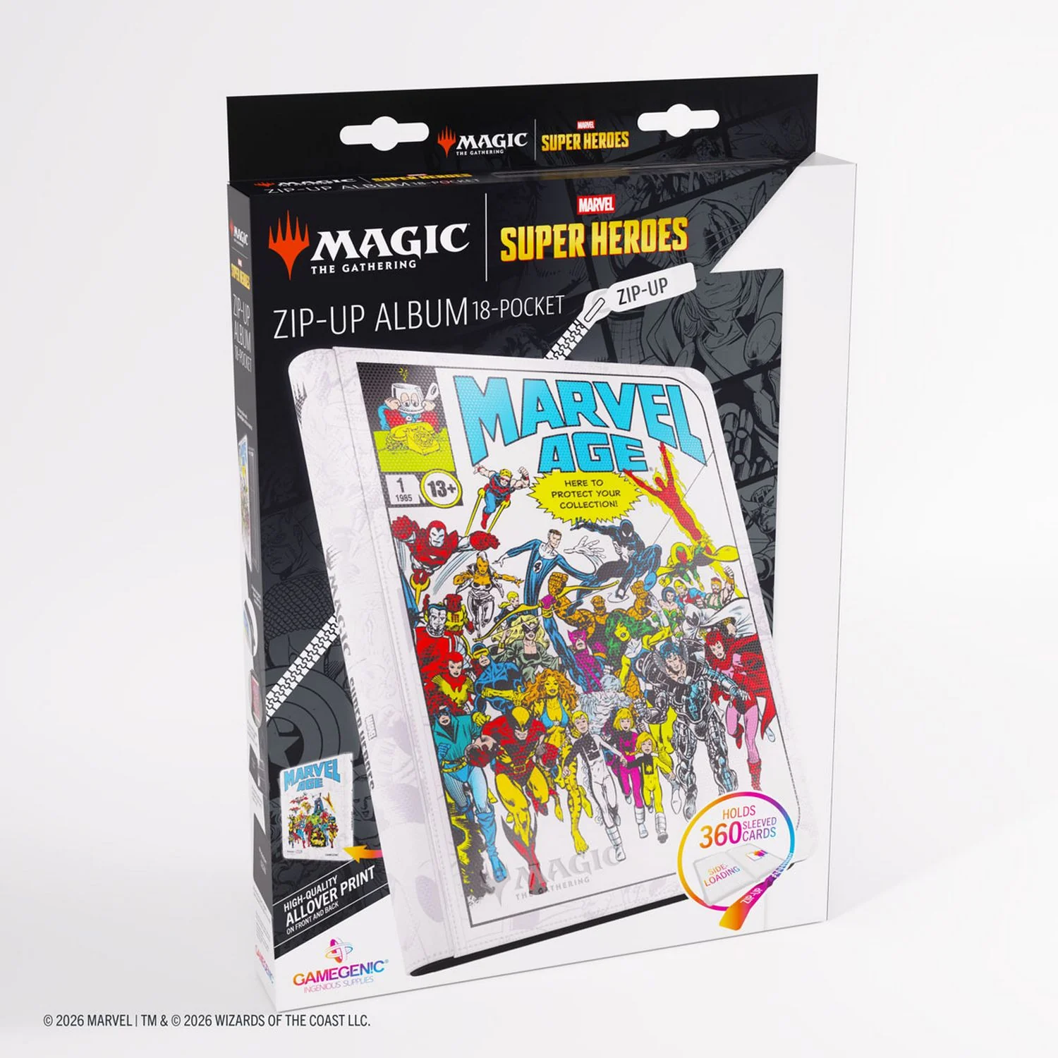 Product image 11