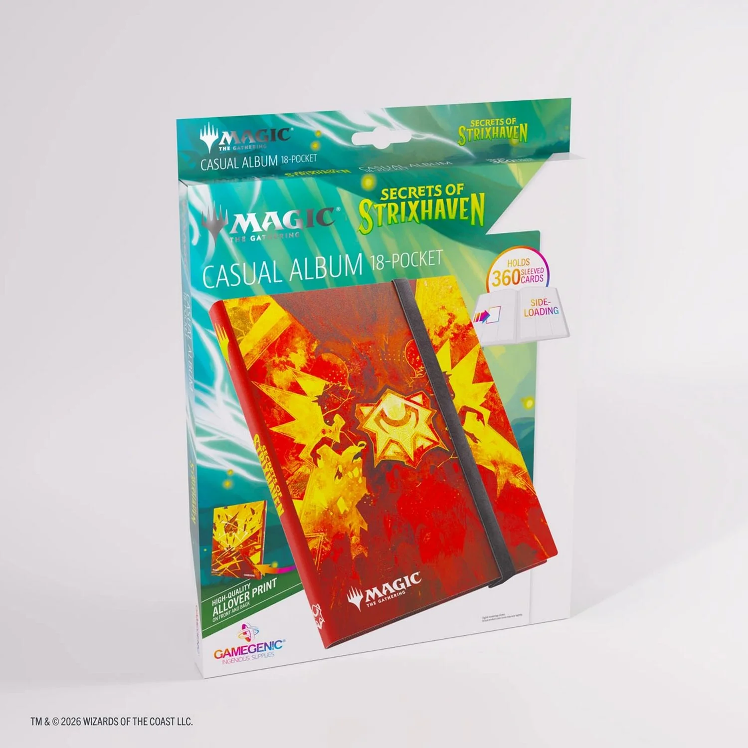 Product image 16