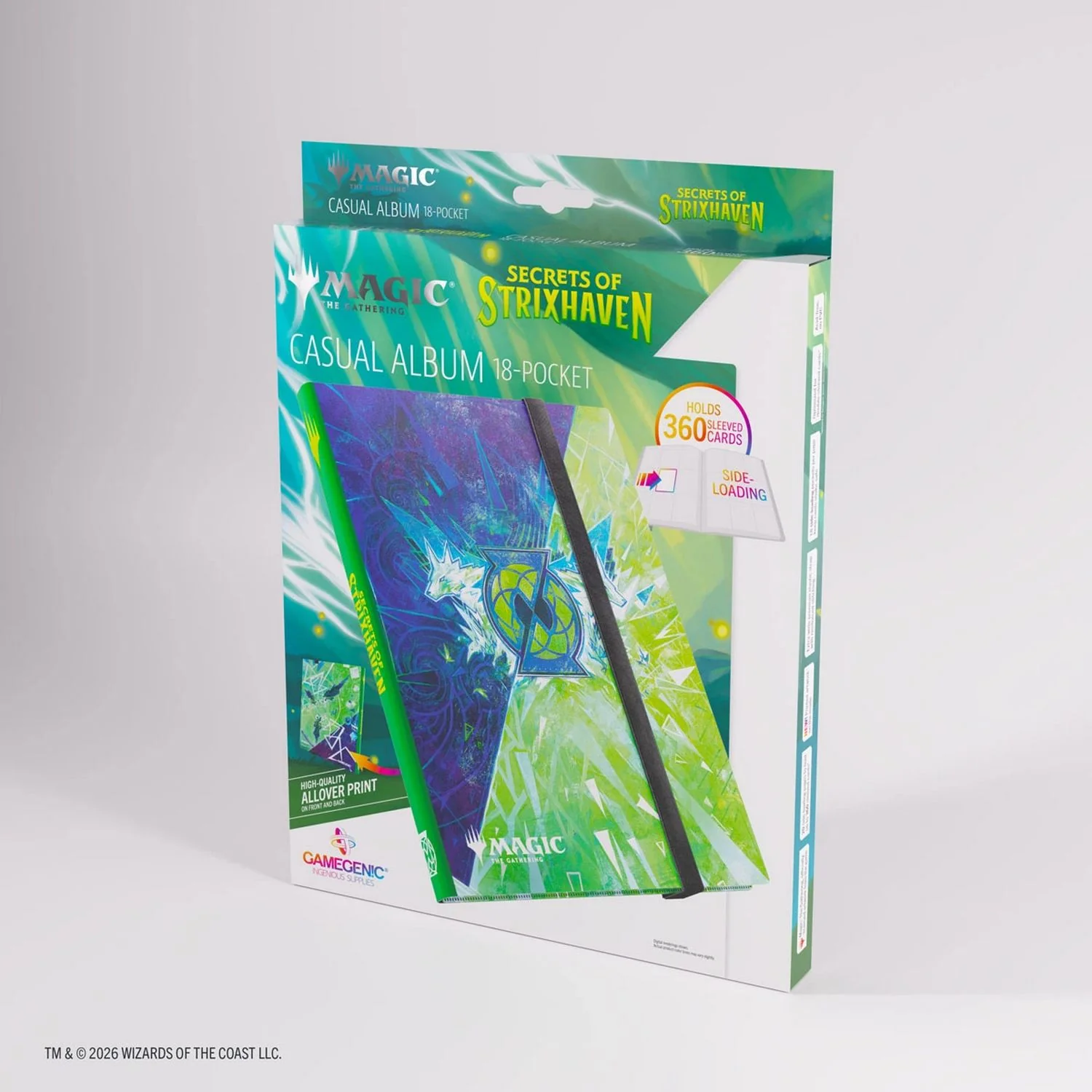 Product image 16