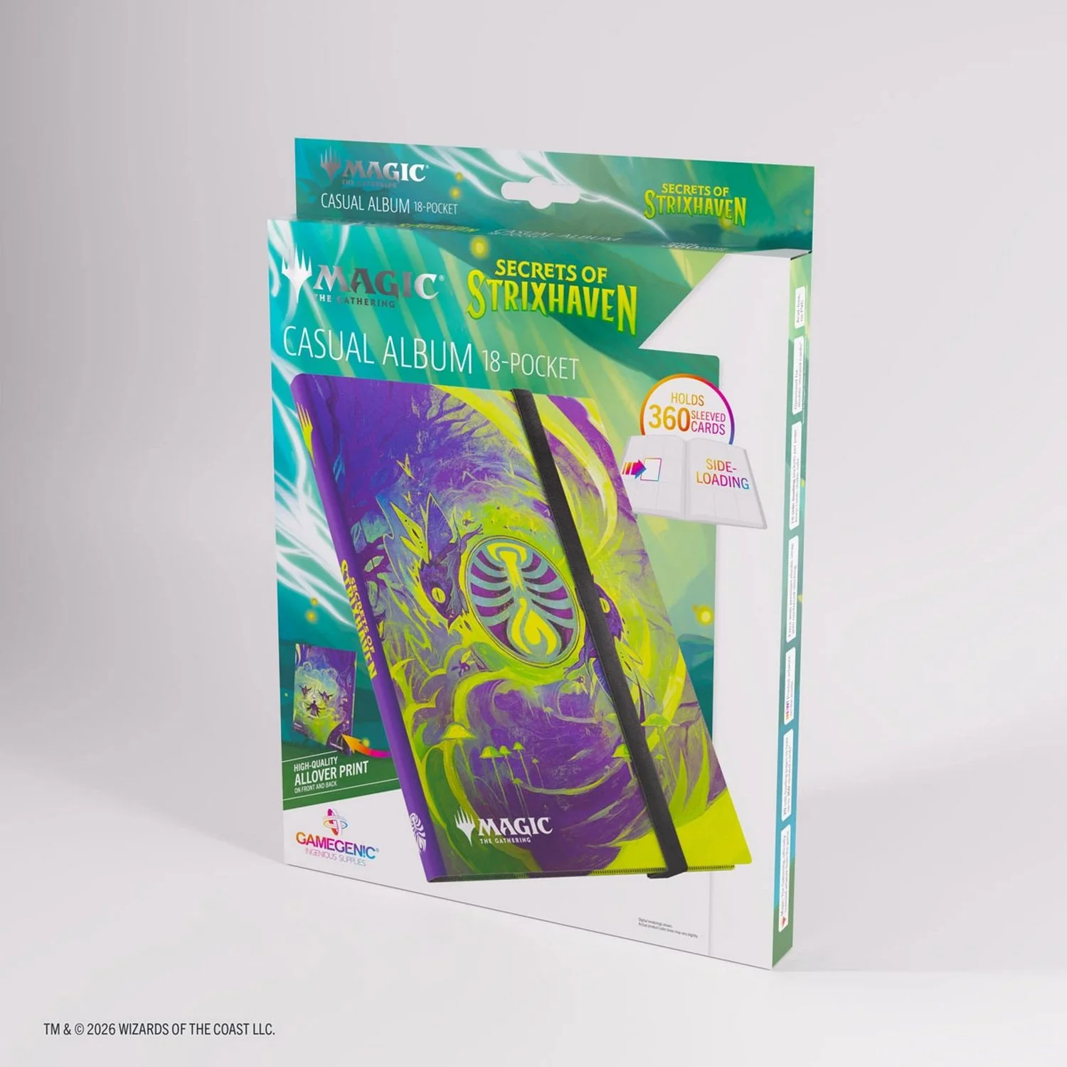 Product image 15