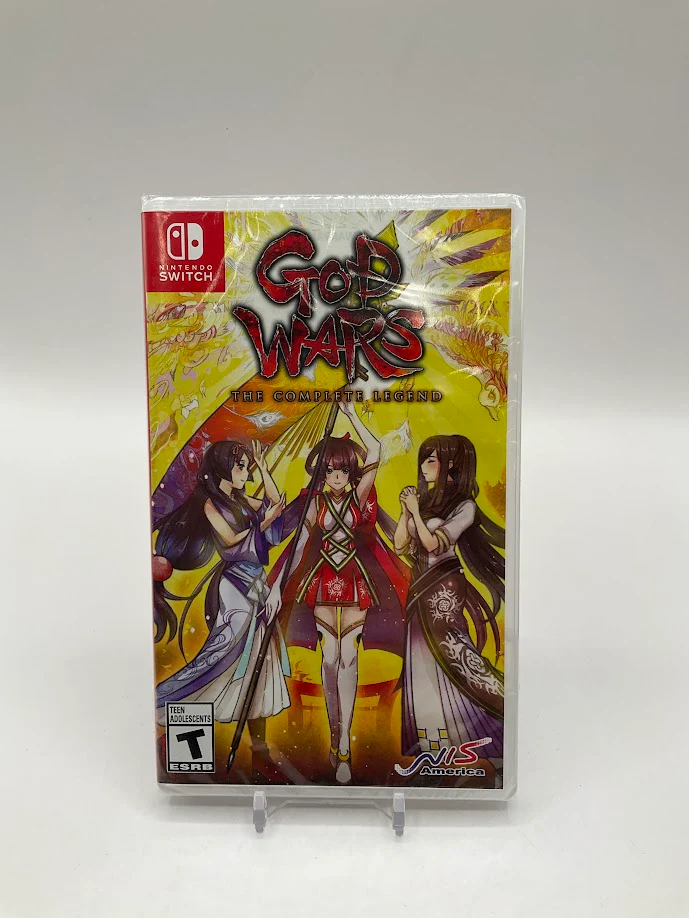 Product image 1