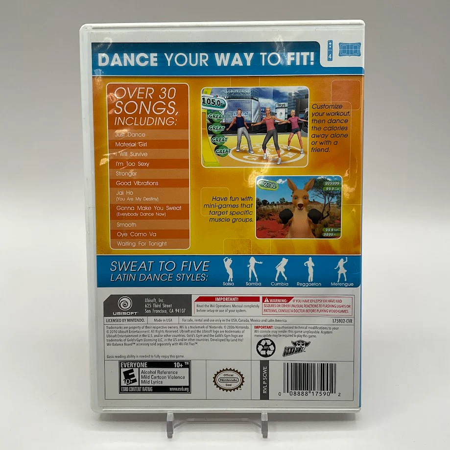 Product image 2