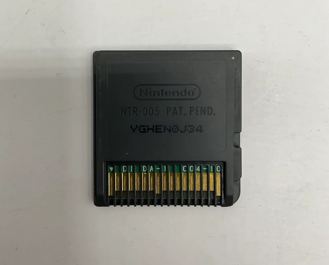 Product image 20