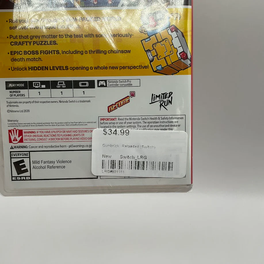 Product image 3