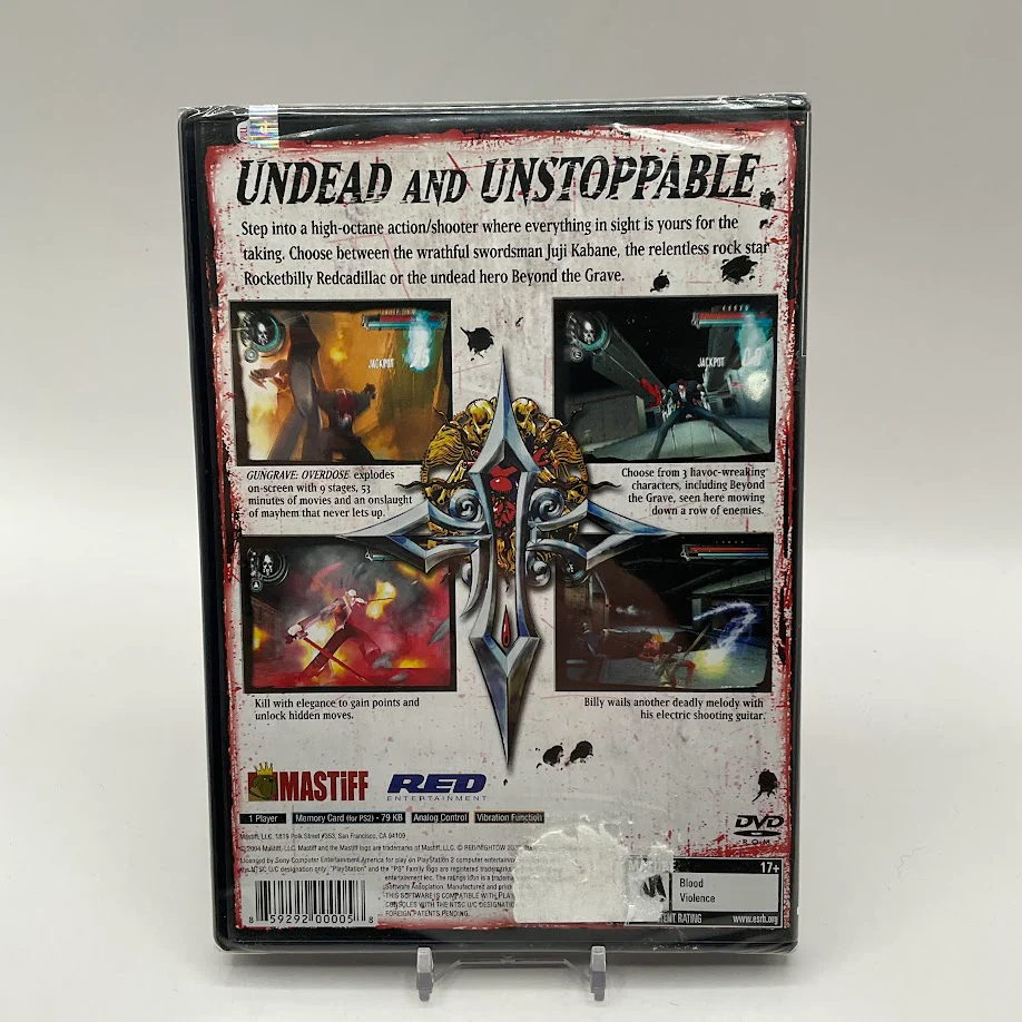 Product image 2