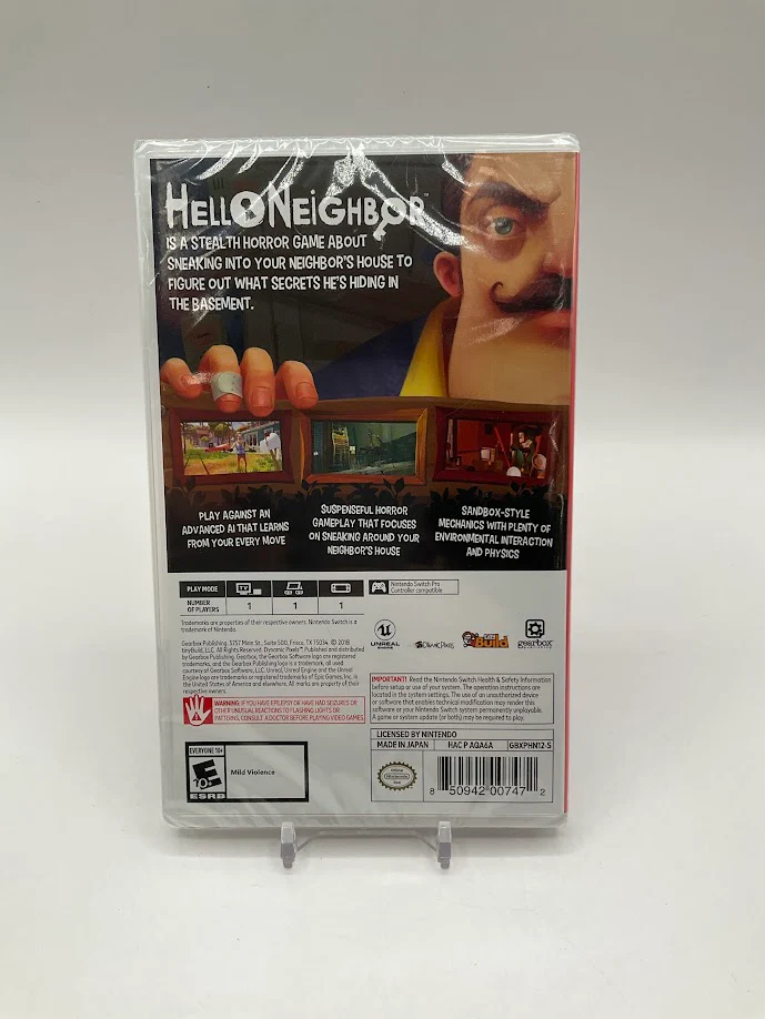 Product image 2
