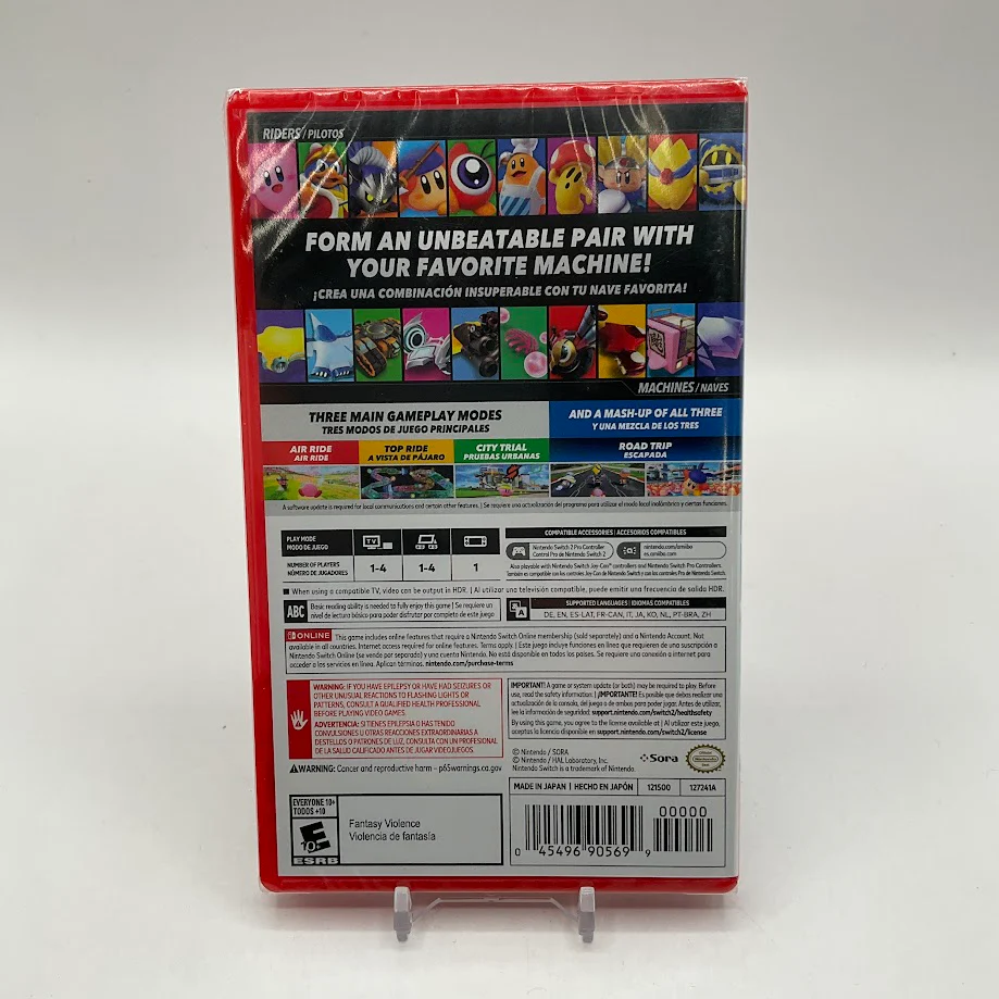 Product image 2