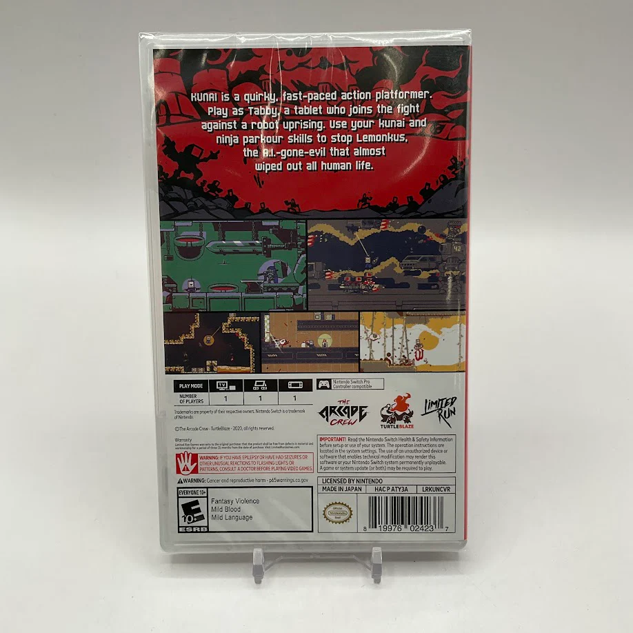 Product image 2