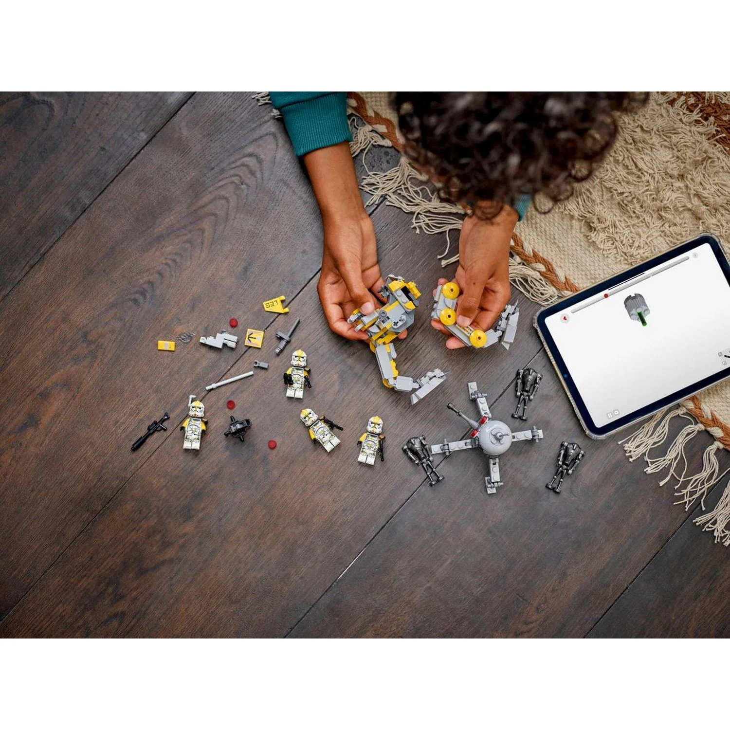 Product image 10