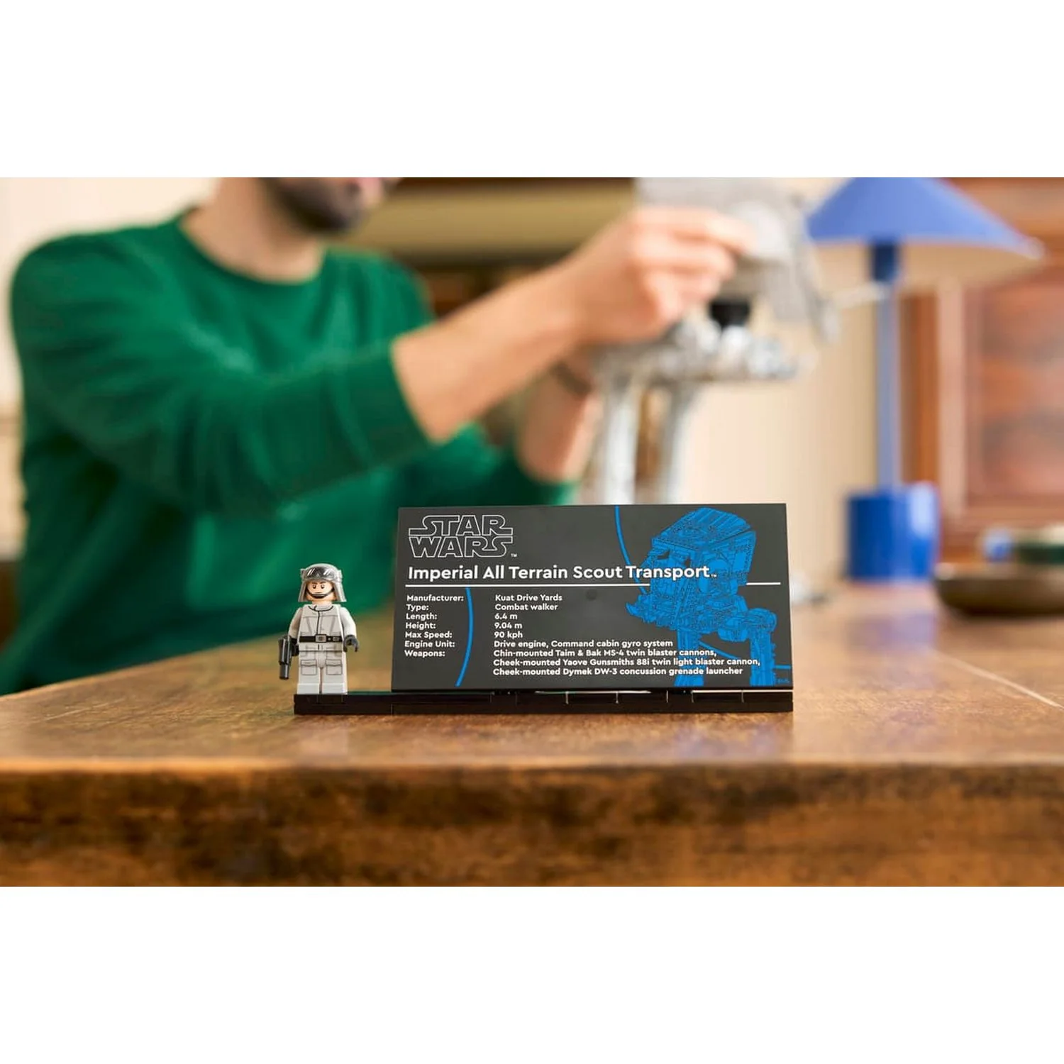 Product image 13