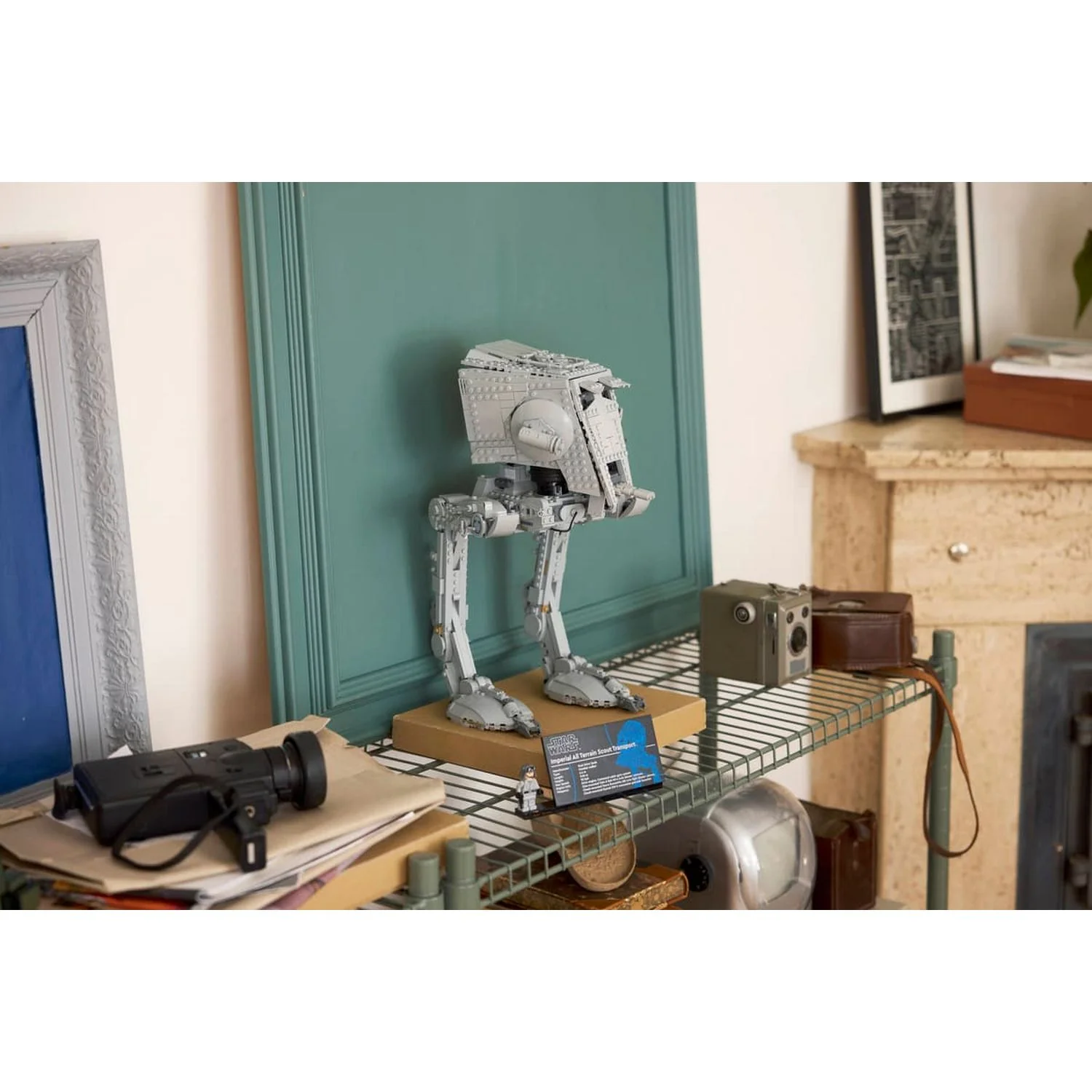 Product image 14
