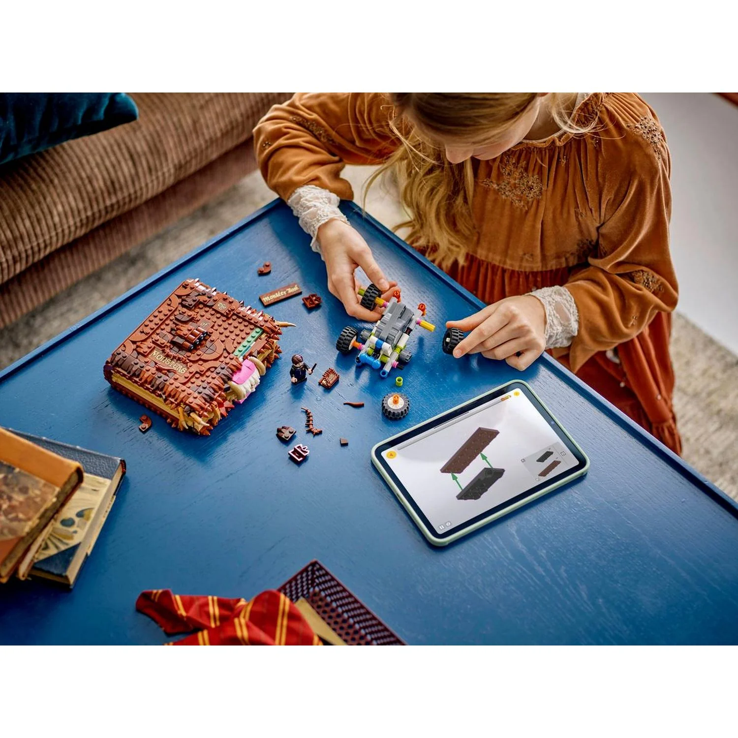 Product image 10