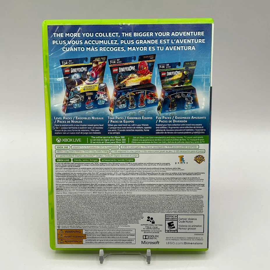 Product image 2