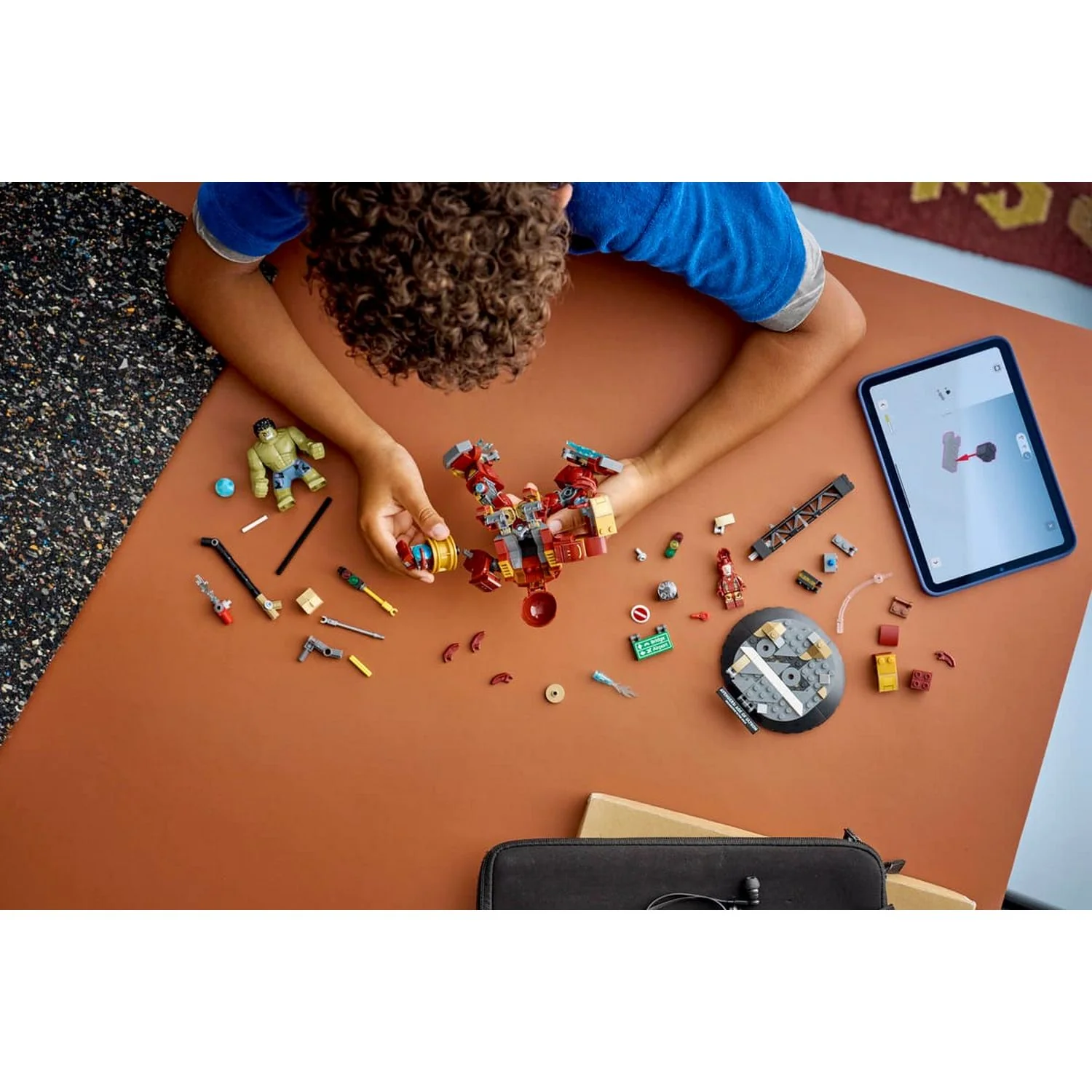 Product image 10