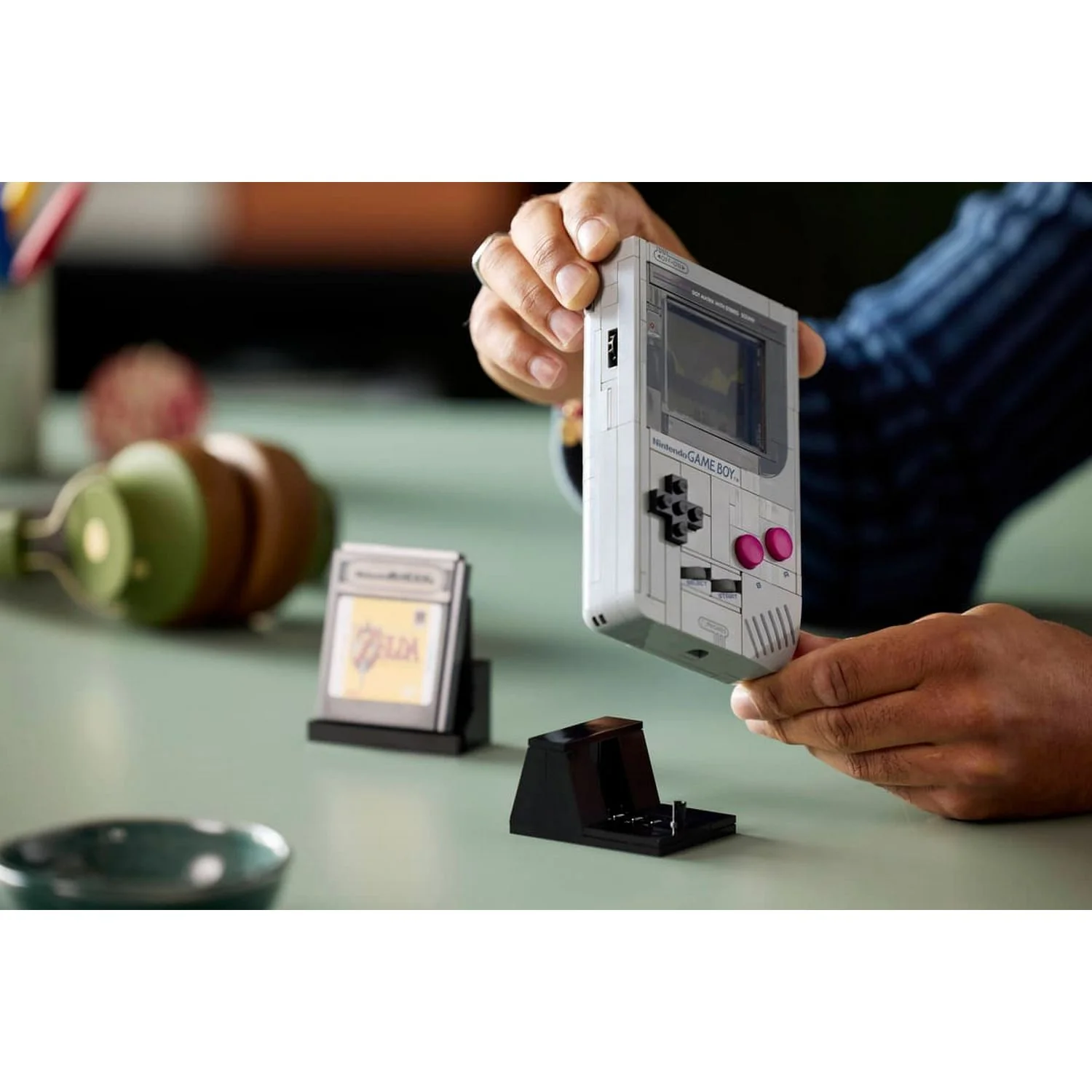 Product image 11