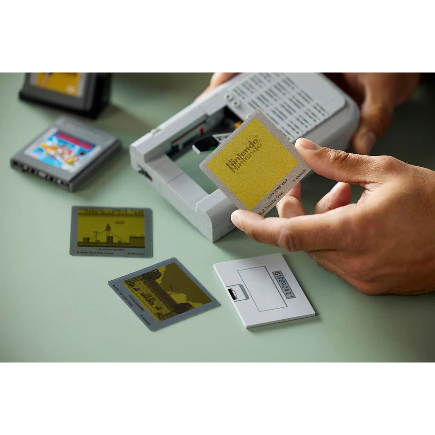 Product image 13