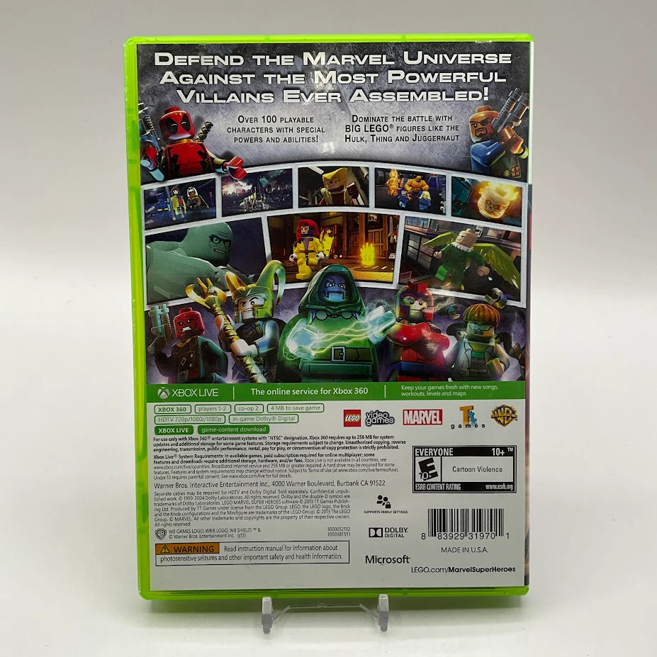 Product image 2